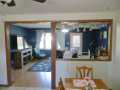 Gilman Residential Real Estate