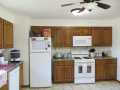 Gilman Residential Real Estate