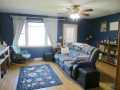 Gilman Residential Real Estate