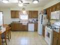 Gilman Residential Real Estate