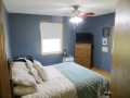 Gilman Residential Real Estate