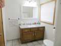 Gilman Residential Real Estate