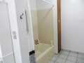 Gilman Residential Real Estate