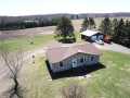 Gilman Residential Real Estate