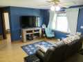 Gilman Residential Real Estate