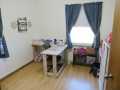 Gilman Residential Real Estate