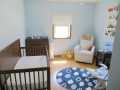 Gilman Residential Real Estate