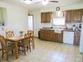Gilman Residential Real Estate