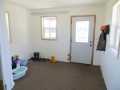 Gilman Residential Real Estate