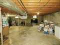 Gilman Residential Real Estate