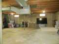 Gilman Residential Real Estate