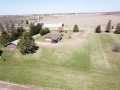 Gilman Residential Real Estate