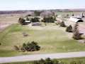 Gilman Residential Real Estate