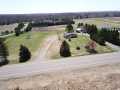 Gilman Residential Real Estate