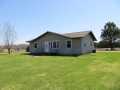Gilman Residential Real Estate