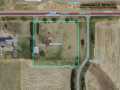 Gilman Residential Real Estate