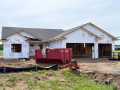 Chippewa Falls Residential Real Estate
