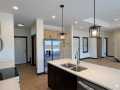 Chippewa Falls Residential Real Estate