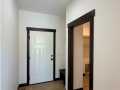 Chippewa Falls Residential Real Estate