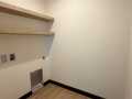 Chippewa Falls Residential Real Estate