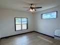 Chippewa Falls Residential Real Estate
