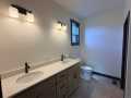 Chippewa Falls Residential Real Estate