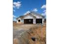 Chippewa Falls Residential Real Estate