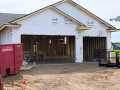 Chippewa Falls Residential Real Estate