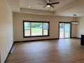 Chippewa Falls Residential Real Estate