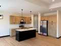 Chippewa Falls Residential Real Estate