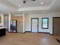 Chippewa Falls Residential Real Estate