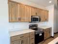 Chippewa Falls Residential Real Estate