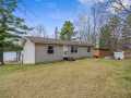 Hayward Residential Real Estate