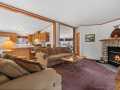 Hayward Residential Real Estate