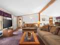 Hayward Residential Real Estate
