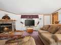 Hayward Residential Real Estate