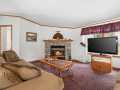 Hayward Residential Real Estate