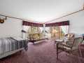 Hayward Residential Real Estate