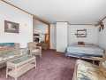 Hayward Residential Real Estate