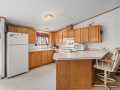 Hayward Residential Real Estate