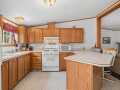 Hayward Residential Real Estate