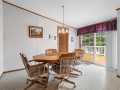 Hayward Residential Real Estate