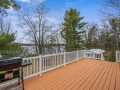Hayward Residential Real Estate