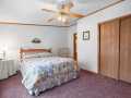 Hayward Residential Real Estate