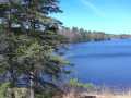 Hayward Residential Real Estate