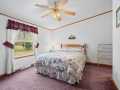 Hayward Residential Real Estate