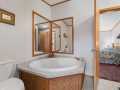 Hayward Residential Real Estate