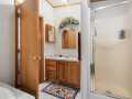 Hayward Residential Real Estate
