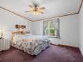 Hayward Residential Real Estate