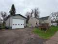 Thorp Residential Real Estate